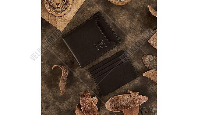 Гаманець Paolo Peruzzi T-78 - дополнительное фото 12