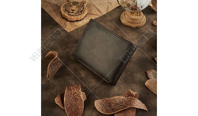 Гаманець Paolo Peruzzi T-78 - дополнительное фото 15