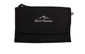 Кошелек Fjord Nansen Heroy