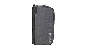 Кошелек Lafuma Heathrow