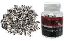 Колпачки на рубашку ProX Br 5 мм 200 шт. - фото 1