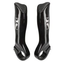 Рожки M-Wave Be Anatom