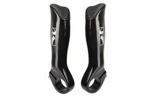 Рожки M-Wave Be Anatom - фото 1