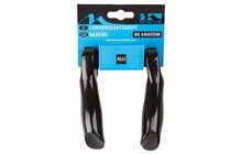 Рожки M-Wave Be Anatom - дополнительное фото 1