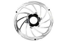 Ротор ProX FRC-01SS 160 мм - фото 1