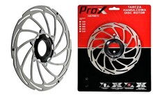 Ротор ProX FRC-01SS 160 мм - дополнительное фото 1