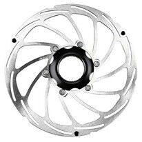 Ротор ProX FRC-01SS 180 мм