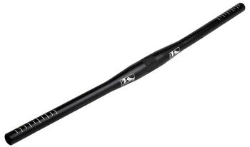 Руль M-Wave Flat 680 мм