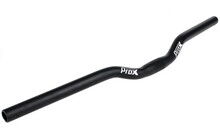 Кермо ProX Riser 640 мм - фото 1