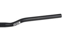 Кермо ProX Riser 640 мм - дополнительное фото 1