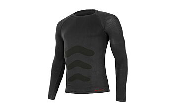 Термофутболка Lasting Apol