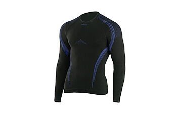 Термофутболка Lasting Stem