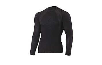 Термофутболка Lasting Wapol