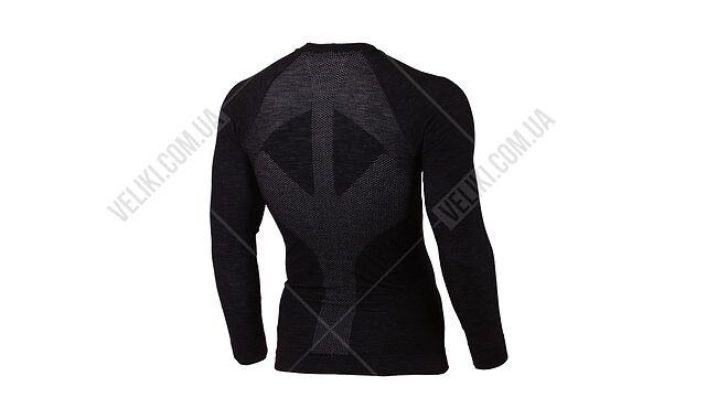 Термофутболка Lasting Wapol - дополнительное фото 1