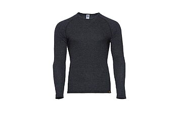 Термофутболка Turbat Retezat Top Mns