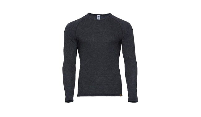 Термофутболка Turbat Retezat Top Mns - фото 1