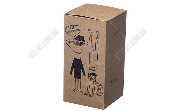 Термофутболка Turbat Retezat Top Mns - дополнительное фото 2