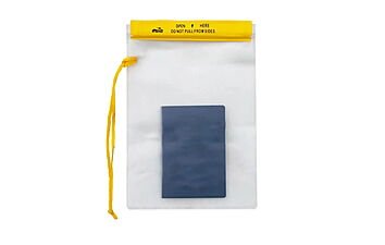 Гермомішок Tramp UTRA-024