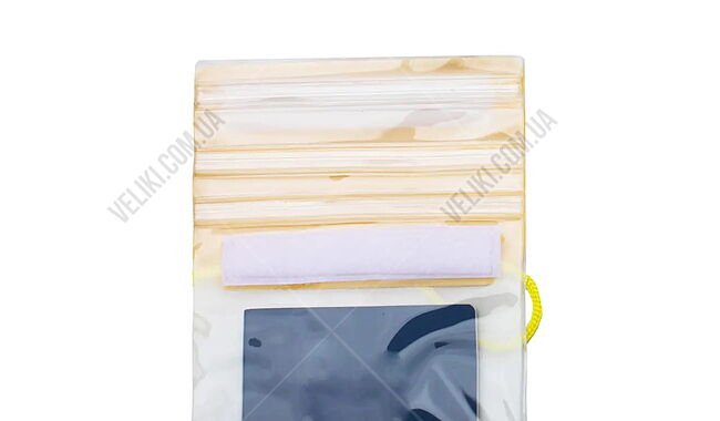 Гермомешок Tramp UTRA-024 - дополнительное фото 1