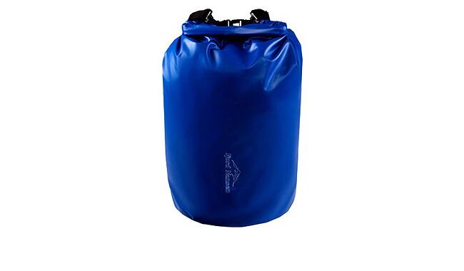 Гермомішок Fjord Nansen FN Kaj Bag 50 - фото 1