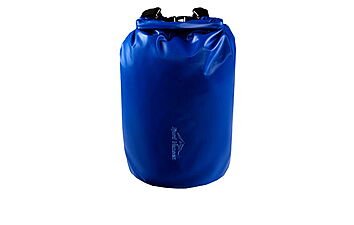 Гермомешок Fjord Nansen FN Kaj Bag 10