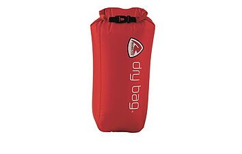 Гермомешок Robens Dry Bag 8 л