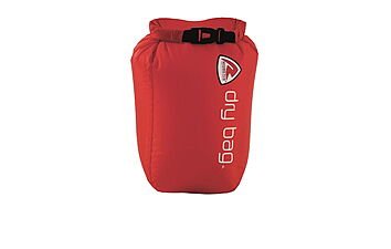 Гермомешок Robens Dry Bag 4 л