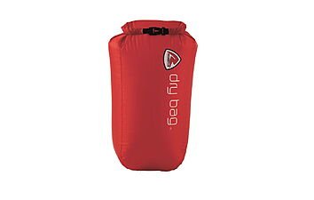 Гермомешок Robens Dry Bag 13 л