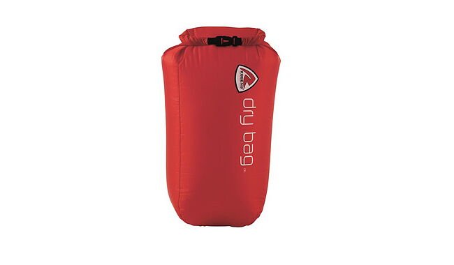 Гермомешок Robens Dry Bag 13 л - фото 1