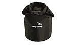 Гермомешок Easy Camp Dry-pack M - фото 1