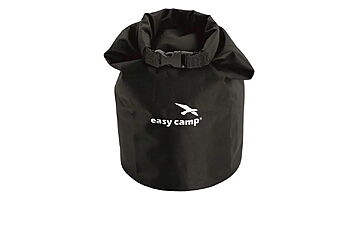 Гермомешок Easy Camp Dry-pack M