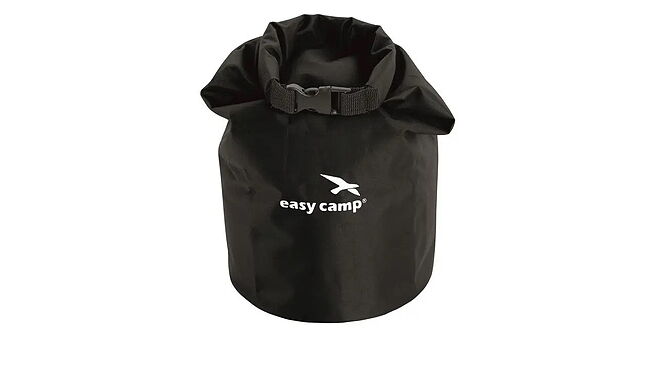 Гермомешок Easy Camp Dry-pack M - фото 1