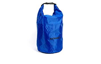 Гермомішок Ranger RA 9943 30 л