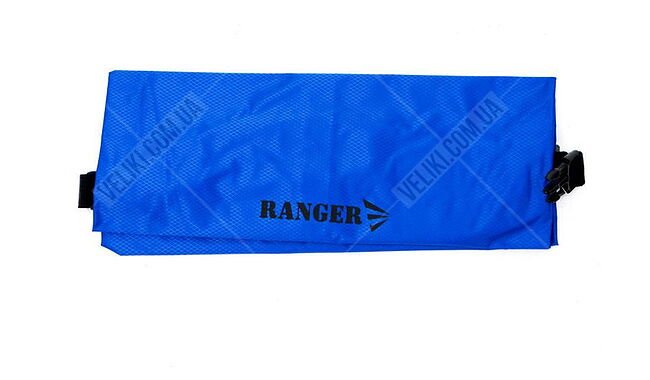 Гермомішок Ranger RA 9943 30 л - дополнительное фото 2