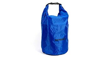 Гермомішок Ranger RA 9942 20 л