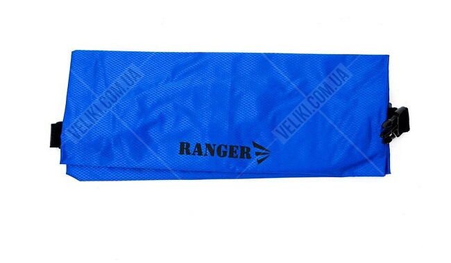 Гермомішок Ranger RA 9940 5 л - дополнительное фото 2