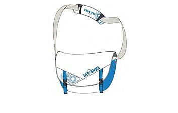 Сумка Tatonka Catchall S