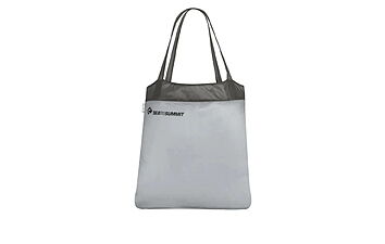 Сумка Sea to Summit Ultra-Sil Shopping Bag