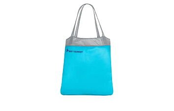 Сумка Sea to Summit Ultra-Sil Shopping Bag