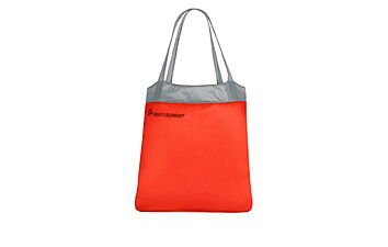Сумка Sea to Summit Ultra-Sil Shopping Bag