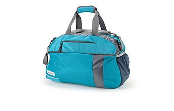 Сумка Кемпінг Kit