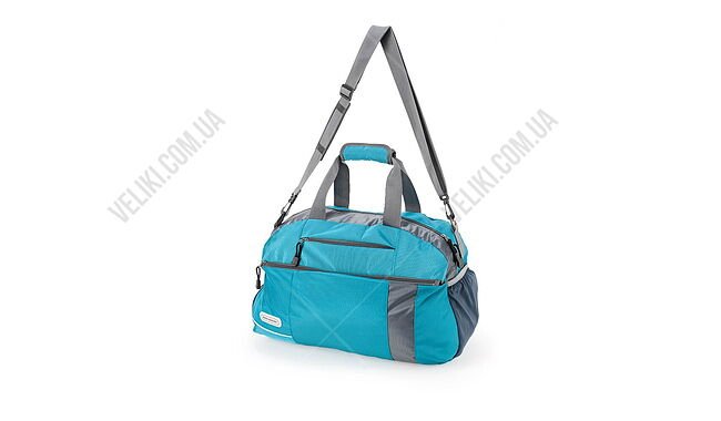 Cумка Кемпинг Kit - дополнительное фото 1