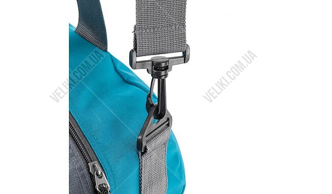 Cумка Кемпинг Kit - дополнительное фото 2