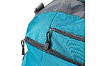 Cумка Кемпинг Kit - дополнительное фото 3