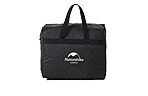 Сумка Naturehike Outdoor storage bag Updated NH17S021-M 45 л - фото 1