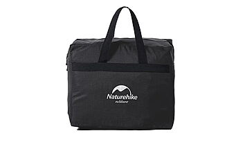Сумка Naturehike Outdoor storage bag NH17S021-M 45 л