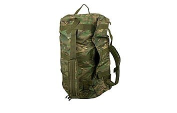 Сумка Ranger LE2866 100 л