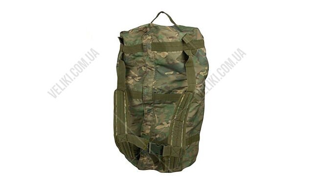 Сумка Ranger LE2866 100 л - дополнительное фото 1