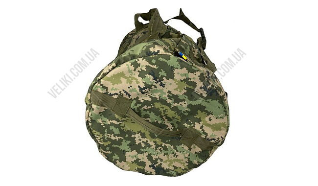 Сумка Ranger LE2634 100 л - дополнительное фото 3