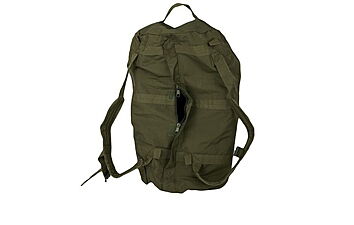 Сумка Ranger LE2865 100 л